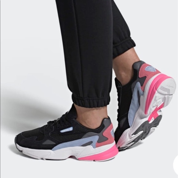 kylie jenner x adidas shoes